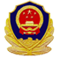 ICP备案LOGO