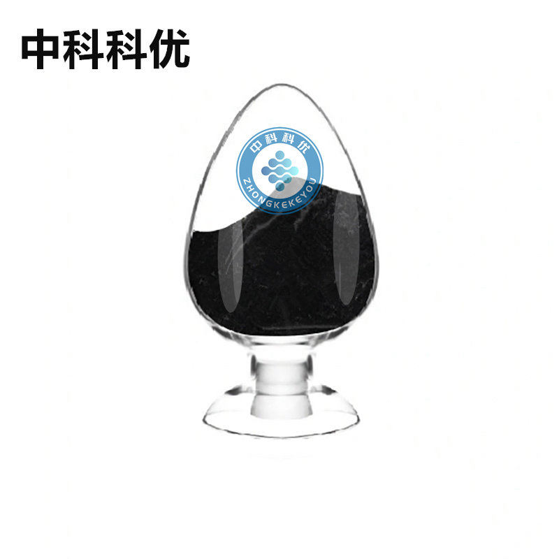 中科科优  介孔碳材料 有序中空介孔碳球粉末 